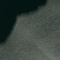 Satellite imagery of Kiviniemi, FI