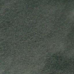 Satellite imagery of Kiviniemi, FI