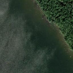 Satellite imagery of Kiviniemi, FI