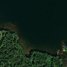 Satellite imagery of Leppäniemi, FI