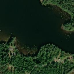 Satellite imagery of Mönkyri, FI