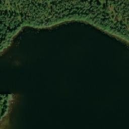 Satellite imagery of Mönkyri, FI