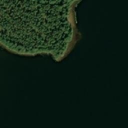 Satellite imagery of Mönkyri, FI