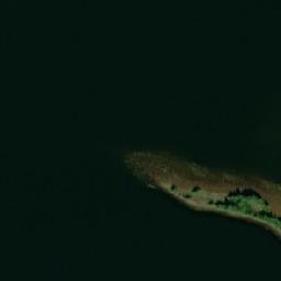 Satellite imagery of Pölkynniemi, FI
