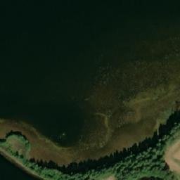 Satellite imagery of Lohenharju, FI