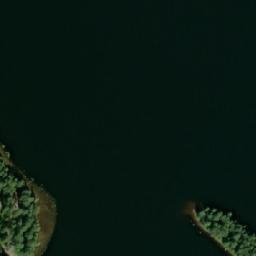Satellite imagery of Lohenharju, FI