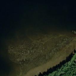 Satellite imagery of Pajuharju, FI