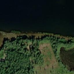 Satellite imagery of Ooperinharju, FI