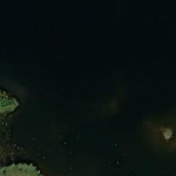 Satellite imagery of Tervaniemi, FI