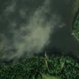 Satellite imagery of Halmesaari, FI