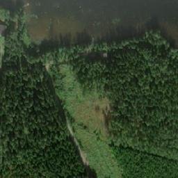 Satellite imagery of Sotilasharju, FI