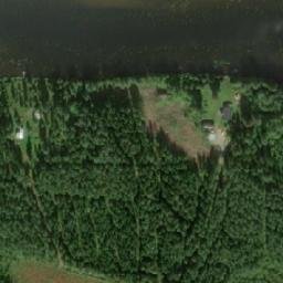 Satellite imagery of Sotilasharju, FI
