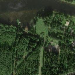Satellite imagery of Sotilasharju, FI