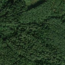 Satellite imagery of Jokiniemi, FI