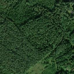 Satellite imagery of Jokiniemi, FI