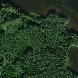 Satellite imagery of Jokiniemi, FI