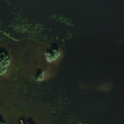 Satellite imagery of Kukkerinharju, FI