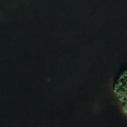 Satellite imagery of Keistinkärki, FI