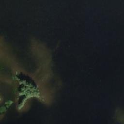 Satellite imagery of Keistinkärki, FI