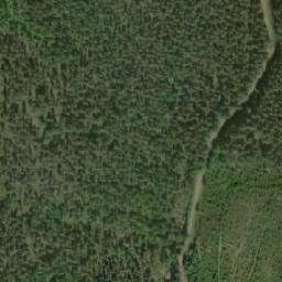 Satellite imagery of Ollinkivi, FI