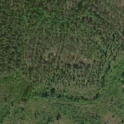 Satellite imagery of Ollinkivi, FI