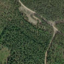 Satellite imagery of Ollinkivi, FI