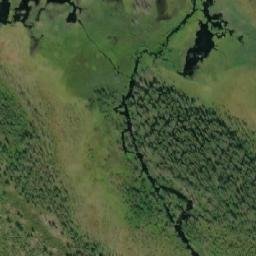 Satellite imagery of Kallioniemi, FI