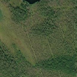 Satellite imagery of Kallioniemi, FI
