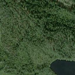 Satellite imagery of Kallioniemi, FI
