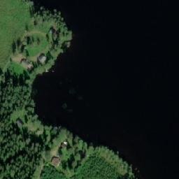 Satellite imagery of Vanhanpiiankivi, FI