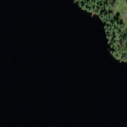 Satellite imagery of Vanhanpiiankivi, FI