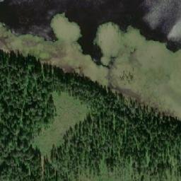Satellite imagery of Liejuniemi, FI