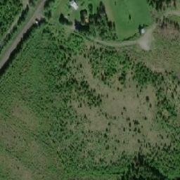 Satellite imagery of Liejuniemi, FI