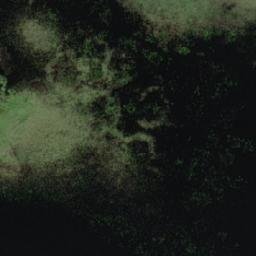 Satellite imagery of Karinniemi, FI