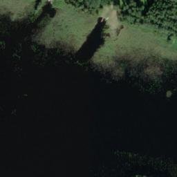 Satellite imagery of Karinniemi, FI