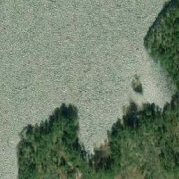 Satellite imagery of Simonniemi, FI