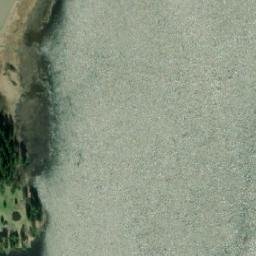 Satellite imagery of Lypsyniemi, FI