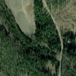 Satellite imagery of Vahtiniemi, FI