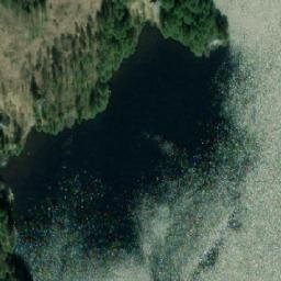 Satellite imagery of Vahtiniemi, FI