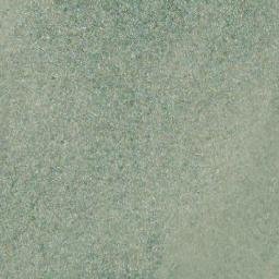 Satellite imagery of Vahtiniemi, FI