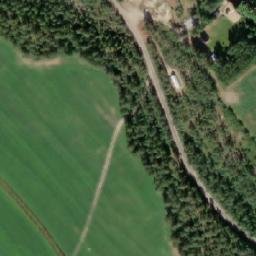 Satellite imagery of Seikanniemi, FI