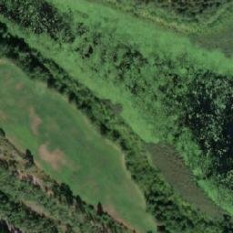 Satellite imagery of Suoniemi, FI