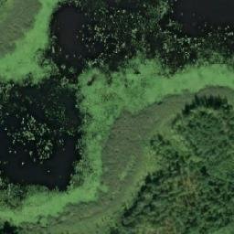 Satellite imagery of Suoniemi, FI