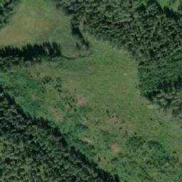 Satellite imagery of Viitaniemenkärki, FI