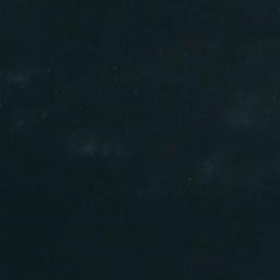 Satellite imagery of Reponiemi, FI