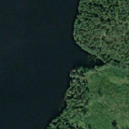 Satellite imagery of Reponiemi, FI