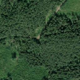 Satellite imagery of Reponiemi, FI