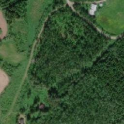 Satellite imagery of Huutoniemi, FI