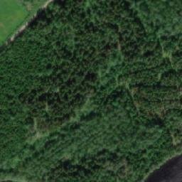 Satellite imagery of Huutoniemi, FI