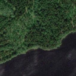 Satellite imagery of Huutoniemi, FI